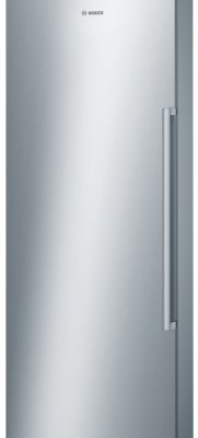 Bosch-KSV36AI41-Khlschrank-A-Khlen-348-L-Edelstahl-Superkhlen-Flexshelf-0-0