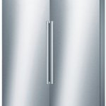 Bosch-KSV36AI41-Khlschrank-A-Khlen-348-L-Edelstahl-Superkhlen-Flexshelf-0-1