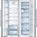 Bosch-KSV36AI41-Khlschrank-A-Khlen-348-L-Edelstahl-Superkhlen-Flexshelf-0-2