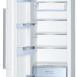 Bosch-KSV36AW40-Khlschrank-A-Khlen-348-L-wei-HydroFresh-FlexShelf-0-0