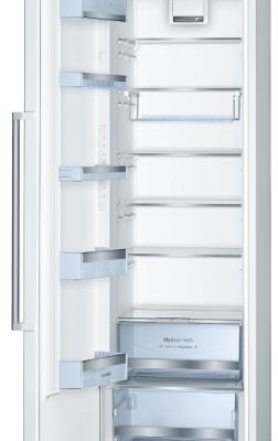 Bosch-KSV36AW40-Khlschrank-A-Khlen-348-L-wei-HydroFresh-FlexShelf-0-0