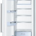 Bosch-KSV36AW41-Khlschrank-A-Khlen-348-L-Wei-Superkhlen-Flexshelf-0-0