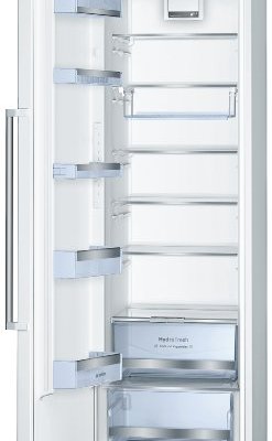 Bosch-KSV36AW41-Khlschrank-A-Khlen-348-L-Wei-Superkhlen-Flexshelf-0-0