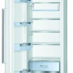 Bosch-KSV36BW30-Khlschrank-A-Khlen-346-L-Wei-Super-Khlen-HydroFresh-Box-0-0