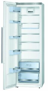 Bosch-KSV36BW30-Khlschrank-A-Khlen-346-L-Wei-Super-Khlen-HydroFresh-Box-0-0