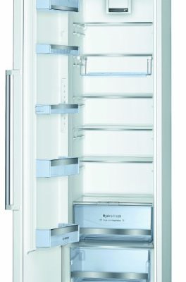 Bosch-KSV36BW30-Khlschrank-A-Khlen-346-L-Wei-Super-Khlen-HydroFresh-Box-0-0