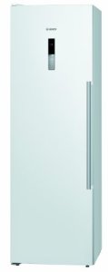 Bosch-KSV36BW30-Khlschrank-A-Khlen-346-L-Wei-Super-Khlen-HydroFresh-Box-0