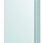 Bosch-KSV36BW30-Khlschrank-A-Khlen-346-L-Wei-Super-Khlen-HydroFresh-Box-0