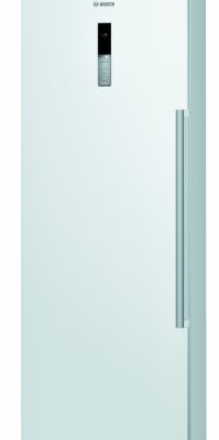 Bosch-KSV36BW30-Khlschrank-A-Khlen-346-L-Wei-Super-Khlen-HydroFresh-Box-0