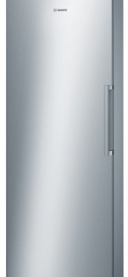 Bosch-KSV36VL30-Khlschrank-A-Khlen-348-L-inox-look-Super-Khlen-CrisperBox-0