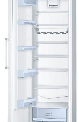 Bosch-KSV36VW30-Khlschrank-A-Khlen-348-L-wei-Super-Khlen-CrisperBox-0