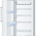 Bosch-KSV36VW40-Khlschrank-A-Khlen-348-L-wei-Super-Khlen-CrisperBox-0