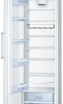 Bosch-KSV36VW40-Khlschrank-A-Khlen-348-L-wei-Super-Khlen-CrisperBox-0