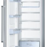 Bosch-KSW36PI30-Khlschrank-A-Khlen-346-L-Inox-antifingerprint-Super-Khlen-Fresh-Sense-0-0