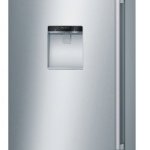 Bosch-KSW36PI30-Khlschrank-A-Khlen-346-L-Inox-antifingerprint-Super-Khlen-Fresh-Sense-0