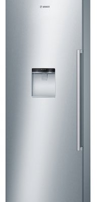 Bosch-KSW36PI30-Khlschrank-A-Khlen-346-L-Inox-antifingerprint-Super-Khlen-Fresh-Sense-0