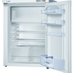 Bosch-KTL16PW30-Khlschrank-A-Khlen-116-L-Gefrieren-16-L-Wei-Abtau-Automatik-LED-Beleuchtung-0