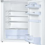 Bosch-KTR16AW30X-Khlschrank-A-Khlteil-152-L-0