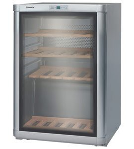 Bosch-KTW18V80-Stand-Weinlagerschrank-Weinkhlschrank-Weinkhler-Winecooler-0