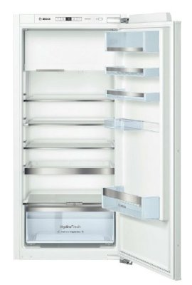 Bosch-Khlautomat-Integrierbar-Flachscharnier-Technik-KIL42AD30H-rechts-12M-A-0