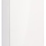 Exquisit-KS-325-A-G-Khlschrank-Khlteil-232-L-0