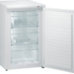 GORENJE-Gefrierschrank-F-4091-AW-S-gs-0