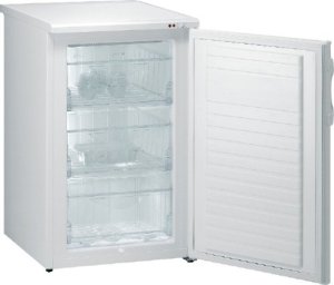 GORENJE-Gefrierschrank-F-4091-AW-S-gs-0