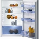 Gorenje-Einbau-Khlschrank-RI-4158-W-HI-1526-0