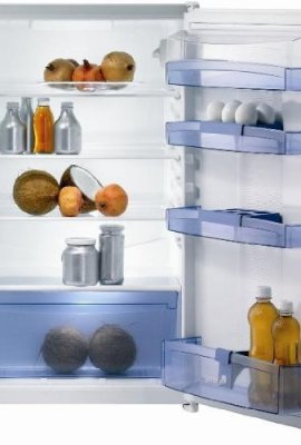 Gorenje-Einbau-Khlschrank-RI-4158-W-HI-1526-0
