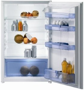 Gorenje-Einbau-Khlschrank-RI-4158-W-HI-1526-0