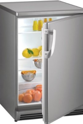 Gorenje-R-6093-AX-Khlschrank-A-85-cm-Hhe-63-kWhJahr-156-Liter-Khlteil-0-Liter-Gefrierteil-4-Glasabstellflchen-silber-lackiert-0