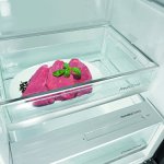 Gorenje-R-6193-KX-Khlschrank-A-185-cm-Hhe-76-kWhJahr-368-Liter-Khlteil-IonAir-System-Reduktion-der-Entstehung-allergieauslsender-Stoffe-Edelstahl-Tren-0-0