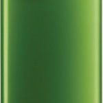 Gorenje-RB-60299-OGR-Khlschrank-A-154-cm-Hhe-196-kWhJahr-255-L-Khlteil-26-L-Gefrierteil-Umluft-Khlsystem-mit-QuickCooling-Funktion-4-Glasabstellflchen-lime-green-0