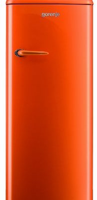 Gorenje-RB-60299-OO-Khlschrank-A-Khlteil-255-L-Gefrierteil-26-L-0-0