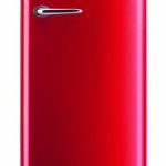 Gorenje-RB-60299-ORD-Standkhlschrank-A-054-kWh-255-L-Khlteil-26-L-Gefrierteil-Umluft-Khlsystem-mit-Quick-Cooling-Funktion-4-Glasabstellflchen-rot-0-0