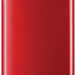 Gorenje-RB60299ORD-L-Khlschrank-A-193-kWhJahr-Khlteil-255-L-Gefrierteil-26-L-feuerrot-Umluft-Khlsystem-mit-Quick-Cooling-Funktion-Transchlag-links-Eco-Top-Ten-0
