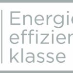 Gorenje-RBI-4093-AW-Khlschrank-A-875-cm-Hhe-100-kWhJahr-115-Liter-Khlteil-17-Liter-Gefrierteil-Abtau-Vollautomatik-im-Khlteil-wei-0-1