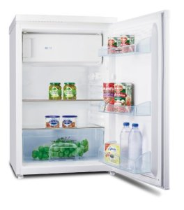 Hisense-KT-118-A-Khlschrank-845-cm-Hhe-138-kWhJahr-14-L-Gefrierteil-Transchlag-rechts-wechselbar-wei-0-0