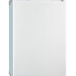 Hisense-KT-118-A-Khlschrank-845-cm-Hhe-138-kWhJahr-14-L-Gefrierteil-Transchlag-rechts-wechselbar-wei-0