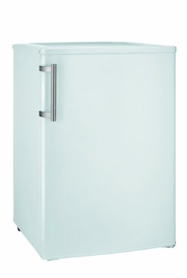 Hoover-HOP-200-Tischkhlschrank-A-84-cm-Hhe-046-kWh-103-L-Khlteil-15-L-Gefrierteil-0