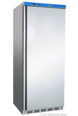 KBS-Tiefkhlschrank-KBS-502-TK-CHR-0