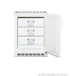 KBS-Tiefkhlschrank-UG-1211-Dekor-und-unterbaufhig-0