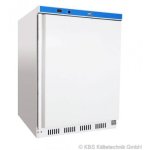 KBS-Umluft-Gewerbekhlschrank-KBS-202-U-0
