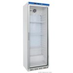 KBS-Umluft-Gewerbekhlschrank-KBS-402-GU-mit-Glastr-0
