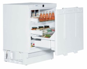 Liebherr-UIK-1550-Khlschrank-A-Khlteil-119-L-0
