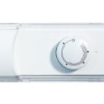 Miele-K-512-I-2-Einbau-Khlschrank-A-Khlen-117-L-Gefrieren-17-L-Festtr-Monatge-0-0