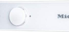 Miele-K-9122-U-Einbau-Khlschrank-A-Khlen-152-L-ComfortClean-hygienische-Reinigung-0-0