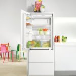 Miele-K-9224-IF-1-Einbau-Khlschrank-A-Khlen-118-L-Gefrieren-16-L-ComfortClean-hygienische-Reinigung-0-0
