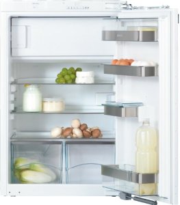 Miele-K-9254-iF-Einbau-Khlschrank-A-Khlen-118-L-Gefrieren-16-L-SoftClose-Trschliedmpfung-0