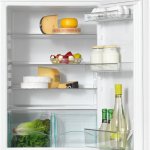 Miele-K32122i-EU1-Khlschrank-A-872-cm-Hhe-98-kWhJahr-154-L-Khlteil-EEK-A-0